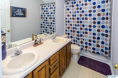 221 Ghost Hill Rd, Trinity, AL 35673 photo 14