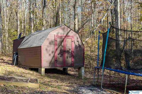 221 Ghost Hill Rd, Trinity, AL 35673 photo 22