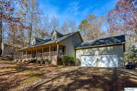 221 Ghost Hill Rd, Trinity, AL 35673 photo 26