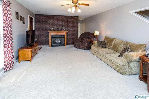 221 Ghost Hill Rd, Trinity, AL 35673 photo 7