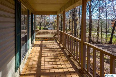 221 Ghost Hill Rd, Trinity, AL 35673 photo 2