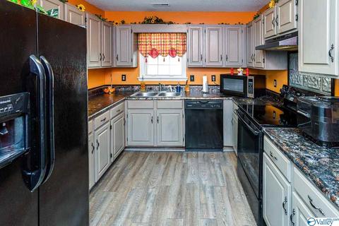 221 Ghost Hill Rd, Trinity, AL 35673 photo 5