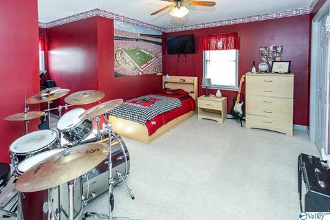 221 Ghost Hill Rd, Trinity, AL 35673 photo 15