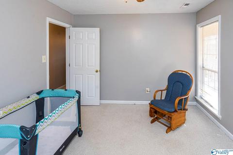 221 Ghost Hill Rd, Trinity, AL 35673 photo 11