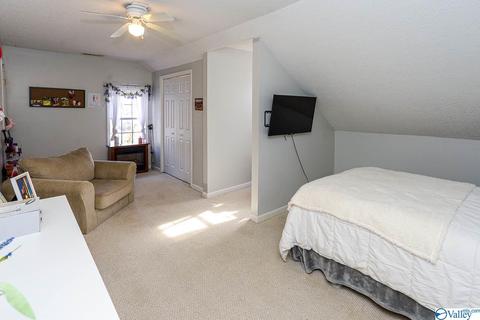 221 Ghost Hill Rd, Trinity, AL 35673 photo 13