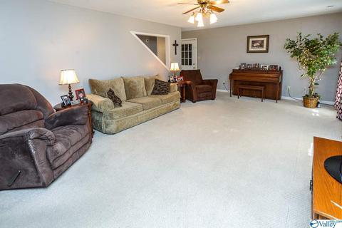 221 Ghost Hill Rd, Trinity, AL 35673 photo 8