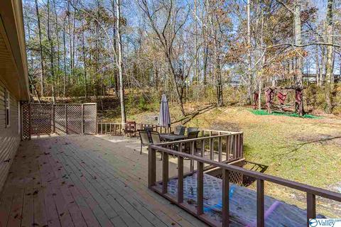 221 Ghost Hill Rd, Trinity, AL 35673 photo 19