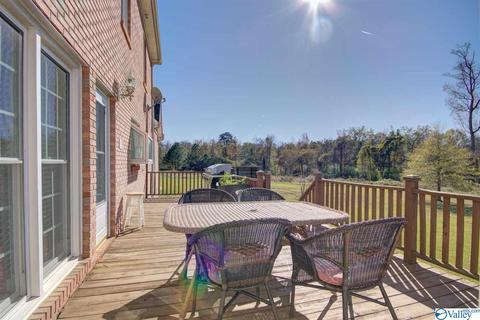 495 County Road 301, Trinity, AL 35673 photo 32