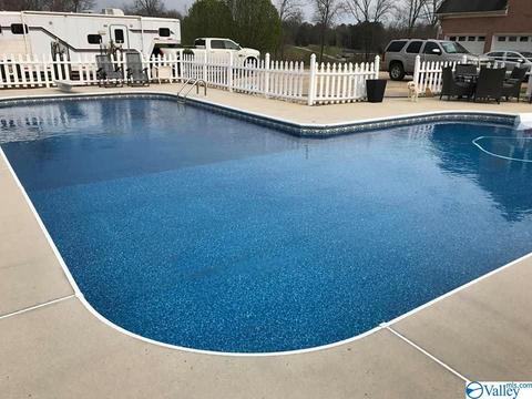 495 County Road 301, Trinity, AL 35673 photo 29