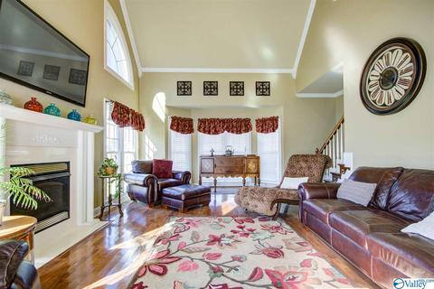 495 County Road 301, Trinity, AL 35673 photo 10
