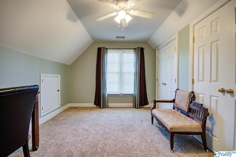 495 County Road 301, Trinity, AL 35673 photo 20
