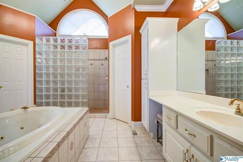 495 County Road 301, Trinity, AL 35673 photo 16