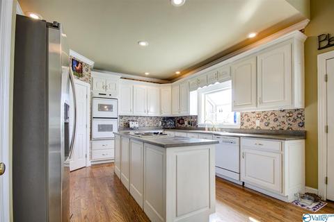 495 County Road 301, Trinity, AL 35673 photo 6