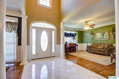 495 County Road 301, Trinity, AL 35673 photo 3