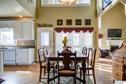 495 County Road 301, Trinity, AL 35673 photo 8