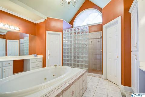495 County Road 301, Trinity, AL 35673 photo 38