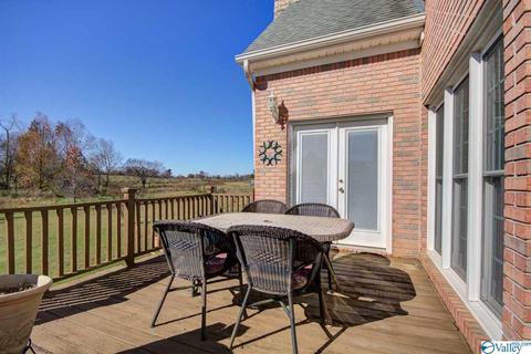 495 County Road 301, Trinity, AL 35673 photo 34