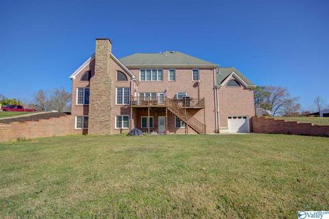 495 County Road 301, Trinity, AL 35673 photo 31