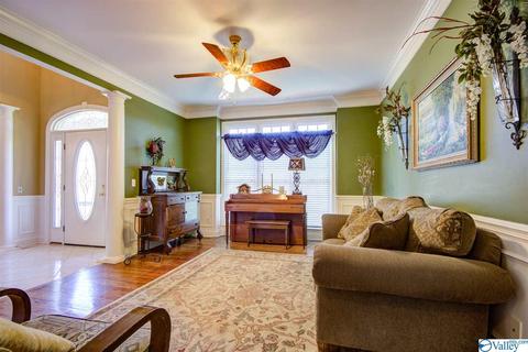 495 County Road 301, Trinity, AL 35673 photo 4