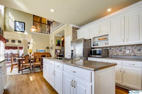 495 County Road 301, Trinity, AL 35673 photo 7