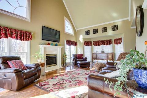 495 County Road 301, Trinity, AL 35673 photo 9