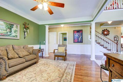 495 County Road 301, Trinity, AL 35673 photo 5