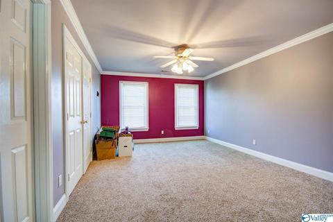 495 County Road 301, Trinity, AL 35673 photo 22
