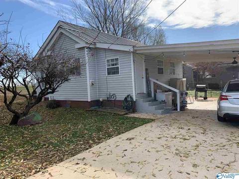 5541 Hunter Ln, Tanner, AL 35671 photo 2