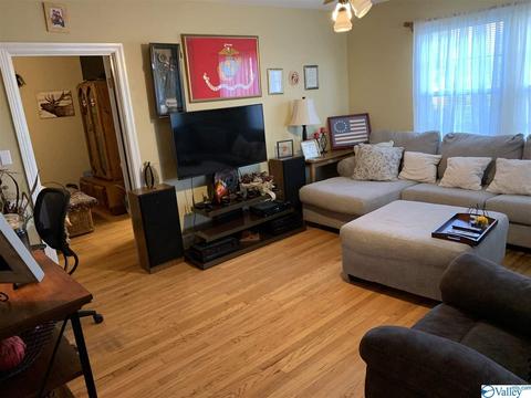 5541 Hunter Ln, Tanner, AL 35671 photo 5