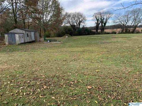 5541 Hunter Ln, Tanner, AL 35671 photo 3