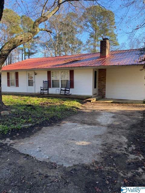 350 Williams St, Section, AL 35771 photo 1