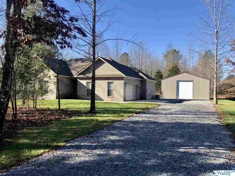 148 Trigger Trl, Ardmore, AL 35739 photo 1