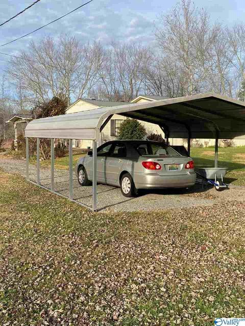 91 Click Dr, Grant, AL 35747 photo 17