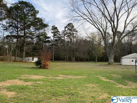 91 Click Dr, Grant, AL 35747 photo 11