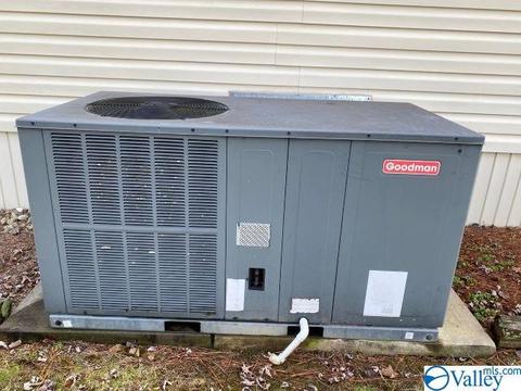 91 Click Dr, Grant, AL 35747 photo 13