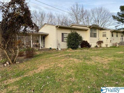 91 Click Dr, Grant, AL 35747 photo 5