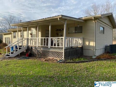91 Click Dr, Grant, AL 35747 photo 7