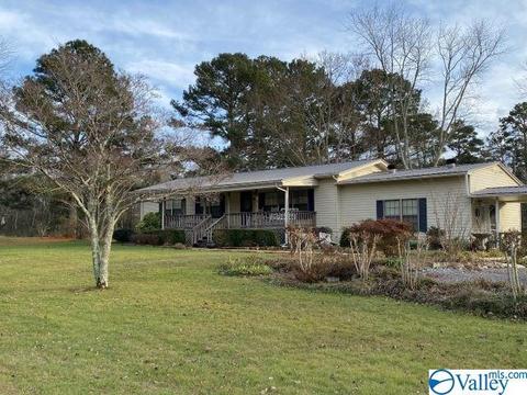 91 Click Dr, Grant, AL 35747 photo 3