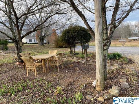 91 Click Dr, Grant, AL 35747 photo 8