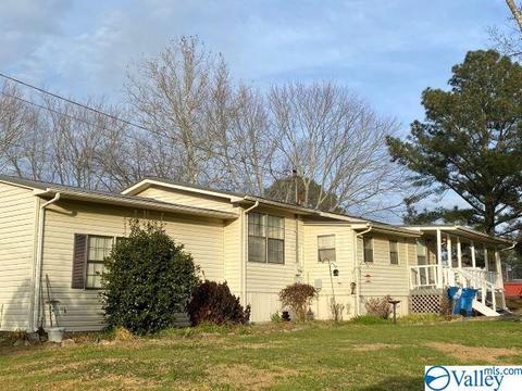 91 Click Dr, Grant, AL 35747 photo 6
