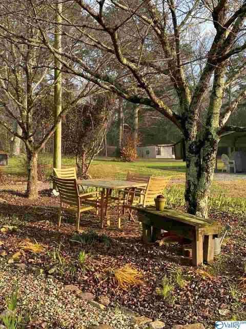 91 Click Dr, Grant, AL 35747 photo 9