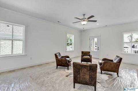 108 Napolean Ave, Madison, AL 35758 photo 21
