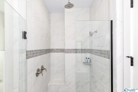 108 Napolean Ave, Madison, AL 35758 photo 17
