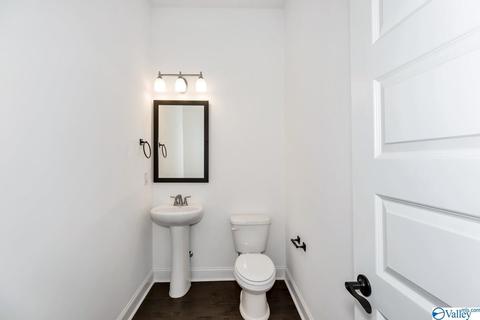 108 Napolean Ave, Madison, AL 35758 photo 20