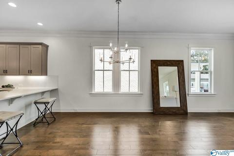 108 Napolean Ave, Madison, AL 35758 photo 7