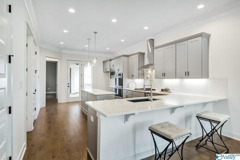 108 Napolean Ave, Madison, AL 35758 photo 8