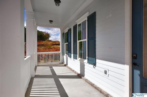 108 Napolean Ave, Madison, AL 35758 photo 4