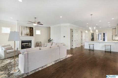 108 Napolean Ave, Madison, AL 35758 photo 5