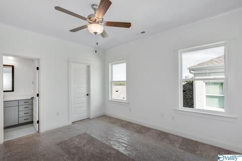 108 Napolean Ave, Madison, AL 35758 photo 24