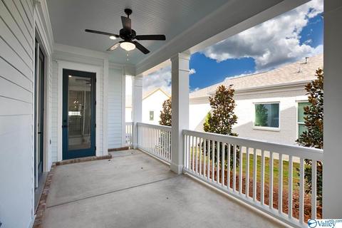 108 Napolean Ave, Madison, AL 35758 photo 29